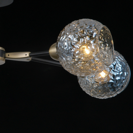 IL0253-4CSQ-79 BK AB