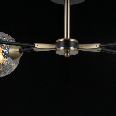 IL0253-4CSQ-79 BK AB