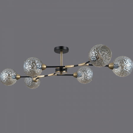 IL0253-6CSQ-79 BK AB