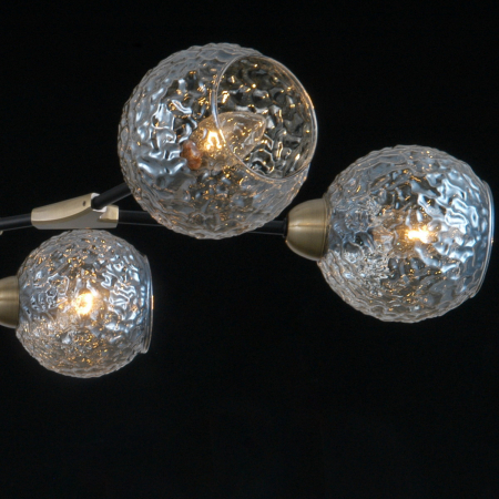 IL0253-6CSQ-79 BK AB