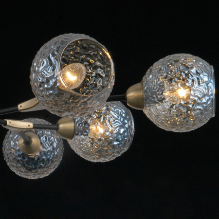 IL0253-8CSQ-79 BK AB