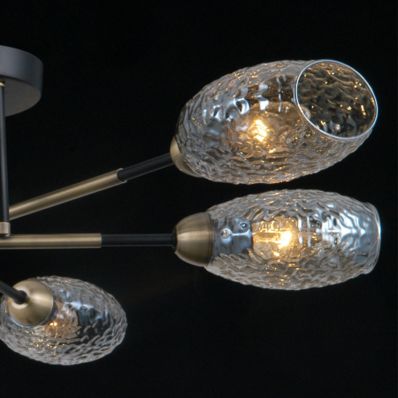 IL0255-6CSQ-79 BK AB