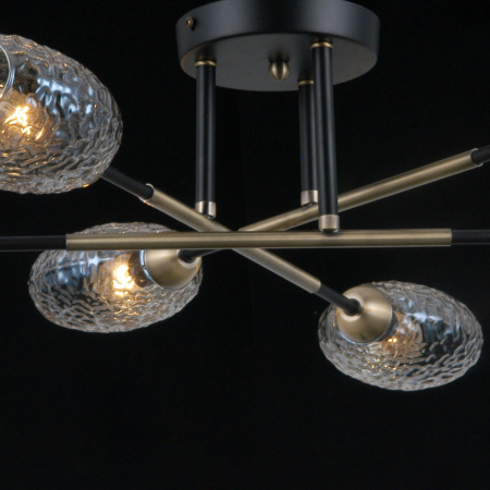 IL0255-6CSQ-79 BK AB