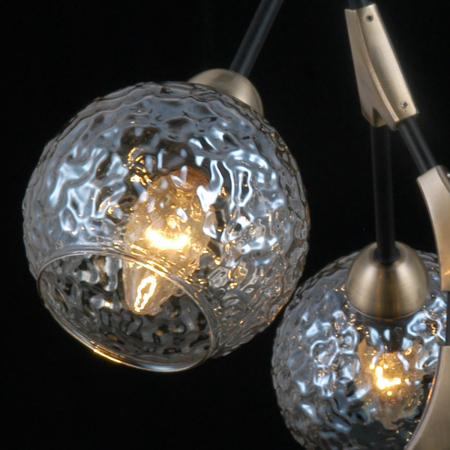 IL0263-5PSQ-79 BK AB