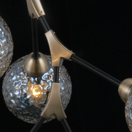 IL0263-5PSQ-79 BK AB