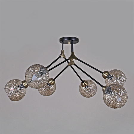 IL0264-6CSQ-79 BK AB