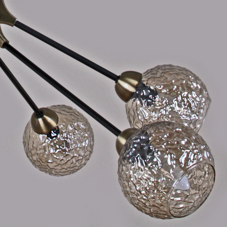 IL0264-6CSQ-79 BK AB