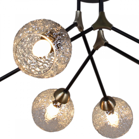 IL0264-6CSQ-79 BK AB