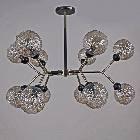 IL0268-12PSQ-79 BK AB