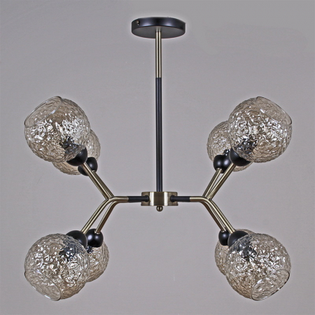 IL0268-8PSQ-79 BK AB