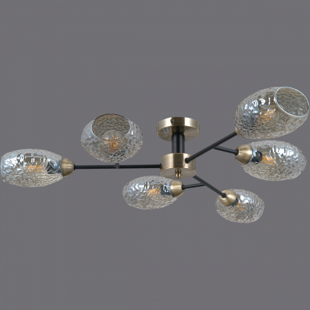 IL0285-6CSQ-79 BK AB