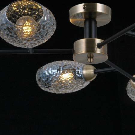 IL0285-6CSQ-79 BK AB