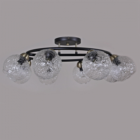 IL0296-8CSQ-79 BK AB