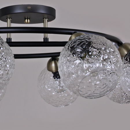 IL0296-8CSQ-79 BK AB