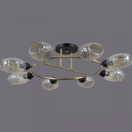 IL0300-8CSQ-79 BK AB