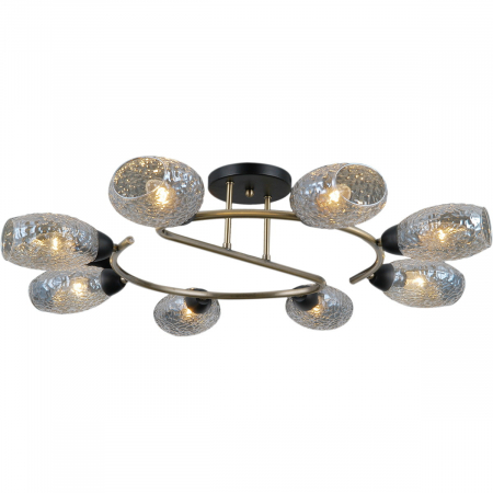 IL0300-8CSQ-79 BK AB