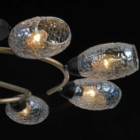 IL0300-8CSQ-79 BK AB