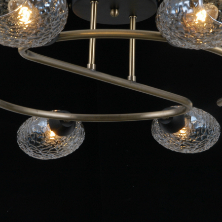 IL0300-8CSQ-79 BK AB