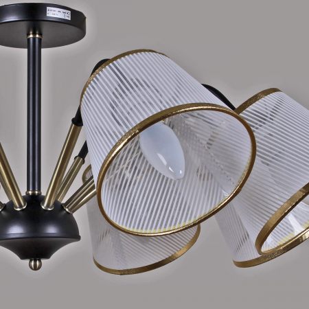 IL0344-8CSQ-79 BK AB