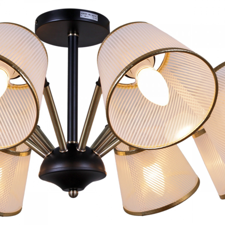 IL0344-8CSQ-79 BK AB