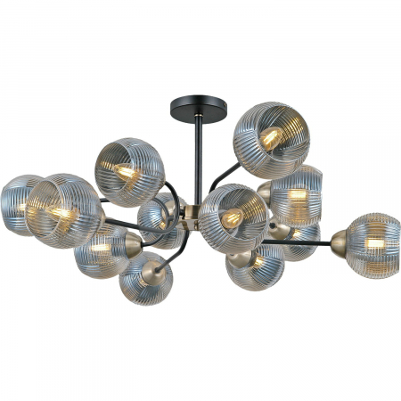 IL0398-12CSQ-79 BK AB