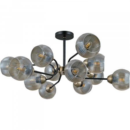 IL0398-12CSQ-79 BK AB