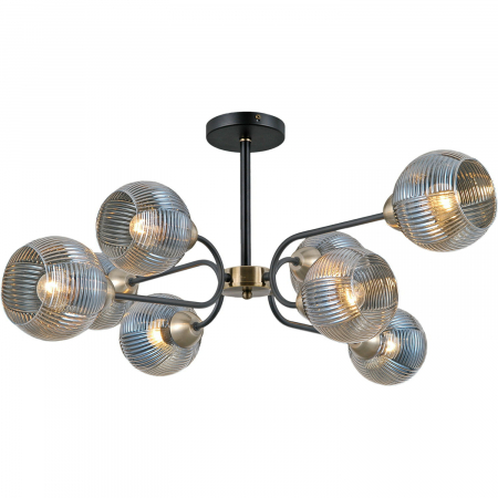 IL0398-8CSQ-79 BK AB