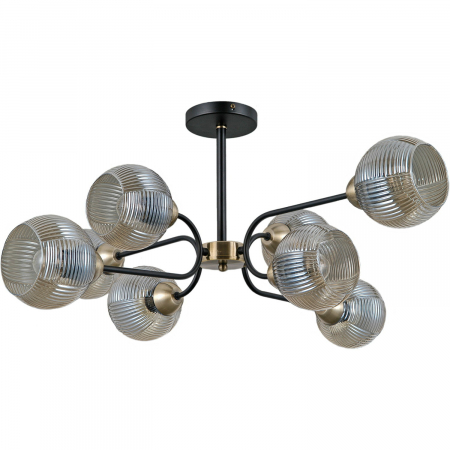 IL0398-8CSQ-79 BK AB