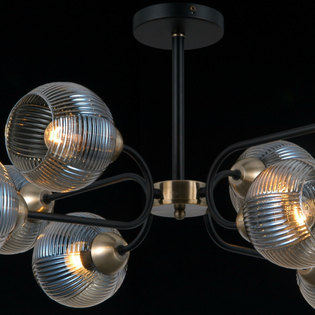 IL0398-8CSQ-79 BK AB