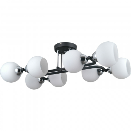 IL0412-8CSQ-79 BK CR