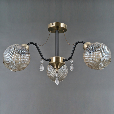 IL0432-3CSQ-29 AB BK