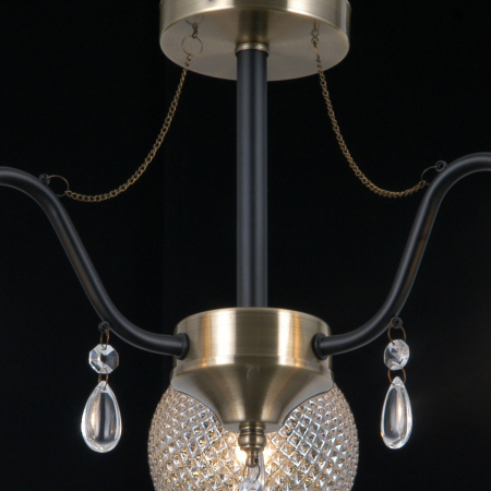 IL0432-3CSQ-29 AB BK