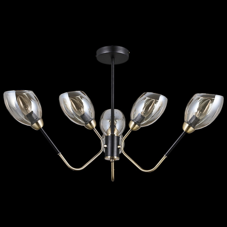 IL9960-6CSQ-79 BK AB