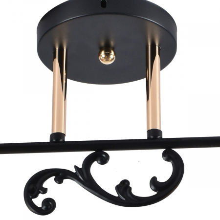 01278-0.3-02B BK+FGD