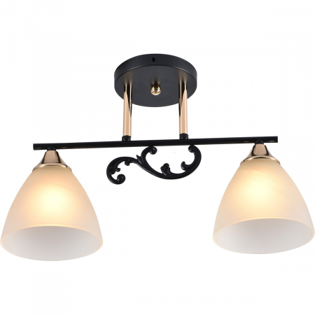 01278-0.3-02B BK+FGD