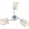 01332-0.3-03 WH+CR