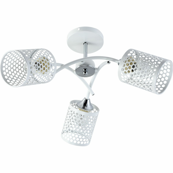 01332-0.3-03 WH+CR