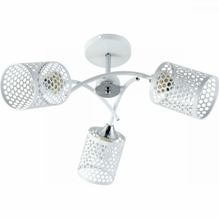 01332-0.3-03 WH+CR