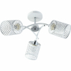 01332-0.3-03 WH+CR