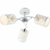 01332-0.3-03 WH+CR