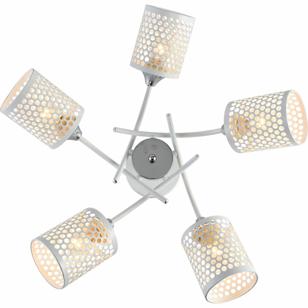 01332-0.3-05 WH+CR