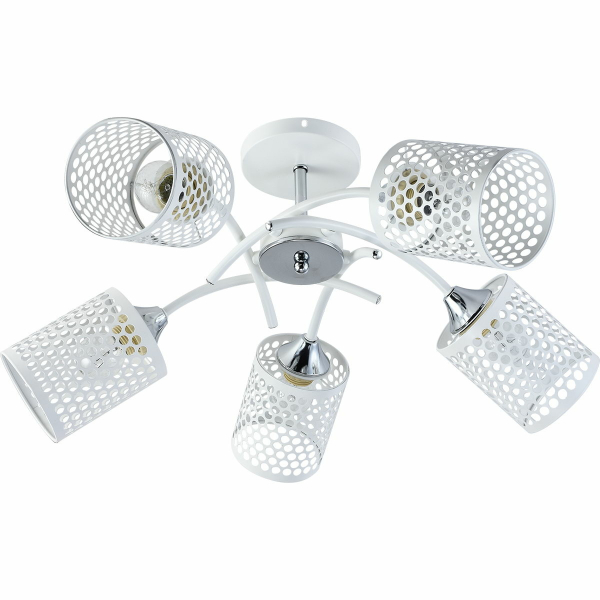 01332-0.3-05 WH+CR