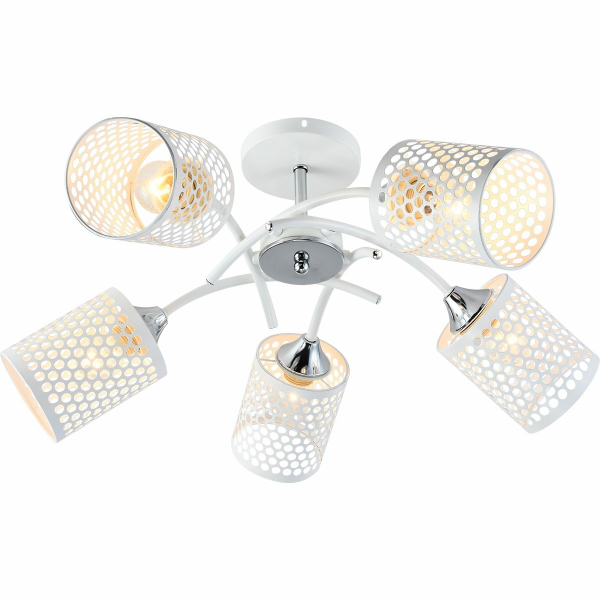 01332-0.3-05 WH+CR
