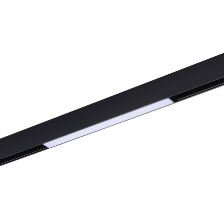 Трековый светильник ST Luce Skyline 48 ST370.406.12