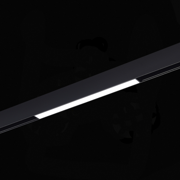 Трековый светильник ST Luce Skyline 48 ST370.406.12