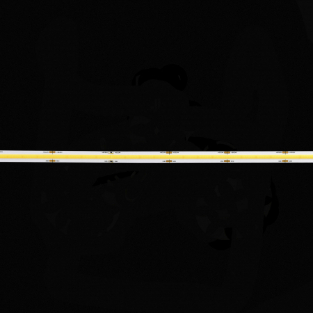 Светодиодная лента ST Luce 60Вт 3000K 5м IP20 ST018.312.20