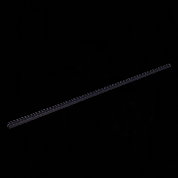 Встраиваемый шинопровод ST Luce Skyline 220 ST021.439.00