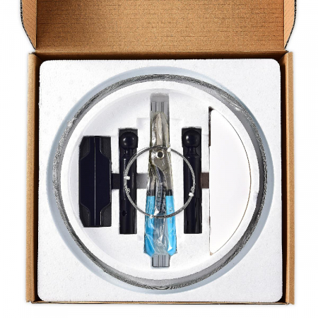 Тросовая световая система ST Luce Ray ST961.447.14