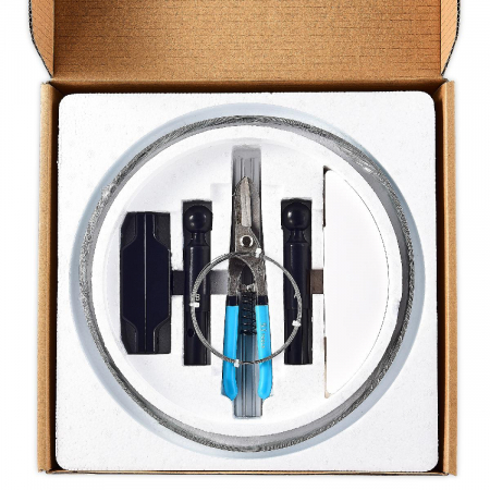 Тросовая световая система ST Luce Ray ST962.407.00