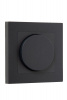 Диммер Lucide Recessed wall dimmer nl 50000/00/30